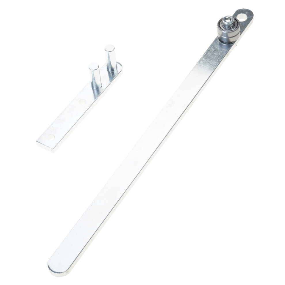 Portable Manual Steel Rod Bending Tool High Carbon Steel 7754000232581