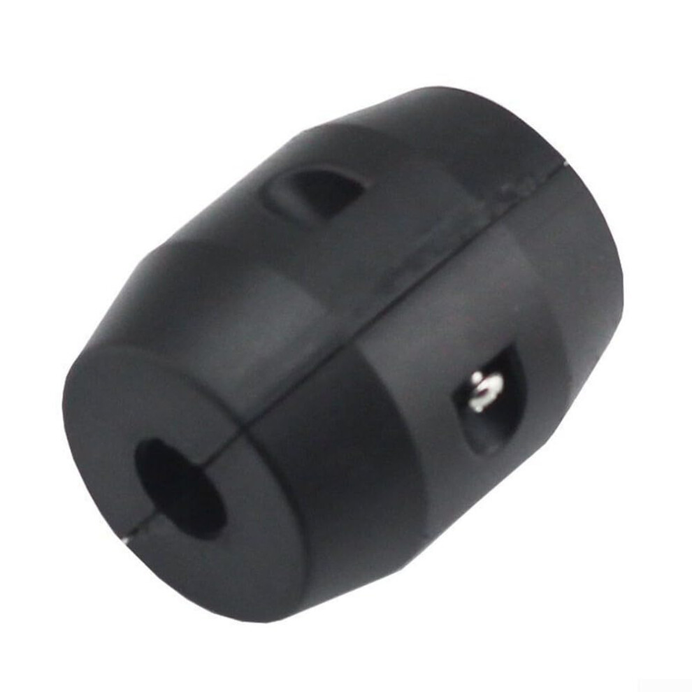 Hose Weight For Kitchen Faucet Telescopic Design Keeps Pull-Out Hose Retracted Universal Fit Durable Material 9084446705980
