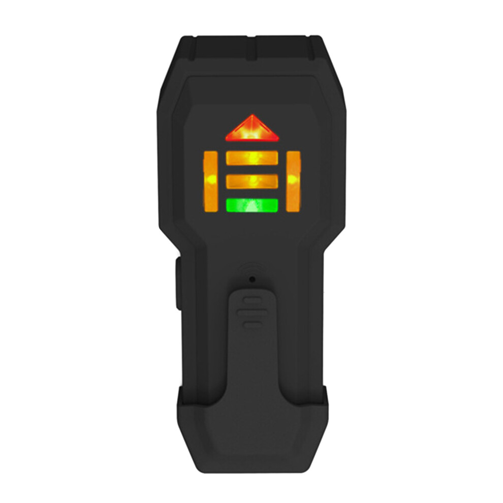 Professional Wall Scanning Tool Pipe Detector Wall Scanner Metal 7754000231607