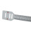 Baby Head Measuring Tool 60cm Plastic Double Scale Tape Upgrades 5