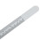 Baby Head Measuring Tool 60cm Plastic Double Scale Tape Upgrades 6