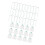 Thickened Plant Cover Greenhouses Protector With Adjustable-15 1