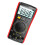 Praktisches digitales-9205S mit Hintergrundbeleuchtung 1