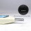 SPL-tester Geluidsmeter met achtergrondverlichting en gewogen 7