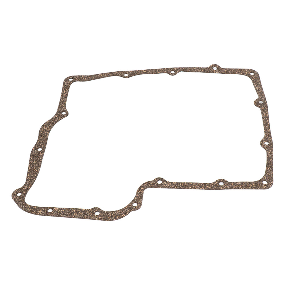 High-Quality Oil Sump Gasket For Ford Transit Mk6 Mk7 2.2L/2.4L Engine Leak Fix 7641357115110