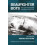 Beaufighter Boys by Graham Pitchfork Paperback Book 1