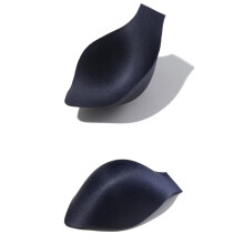 2Pcs Men Underwear Cups Swimming Trunks Shaping Pads Breathable Sponge