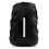 Backpack Rain Cover Waterproof with Reflective Belt Safety 1