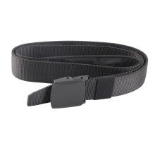 Travel Security Money Belt Anti Theft Cashsafe Wallet