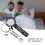Couples Valentines Keychain Gift for Husband Wife 5