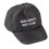 Adjustable Make America Great Again Hat Republican Mesh Baseball Hat 1