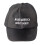 Adjustable Make America Great Again Hat Republican Mesh Baseball Hat 2