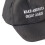 Adjustable Make America Great Again Hat Republican Mesh Baseball Hat 5