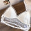 Women Summer Lace Backless Bralette Crop Top 4
