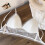 Women Summer Lace Backless Bralette Crop Top 3