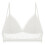 Women Summer Lace Backless Bralette Crop Top 2