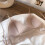 Women Summer Lace Backless Bralette Crop Top 3