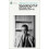 Speaking Out by Albert Camus Paperback Book 1