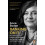 Banking On It by Anne Boden Paperback Book 1