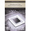 Heterogeneous Cyber Physical Systems of Systems by Hatzopoulos Dr. Alk 1