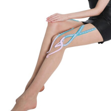 Women Leggings Silicone Octopus Tentacles Cosplay Tights