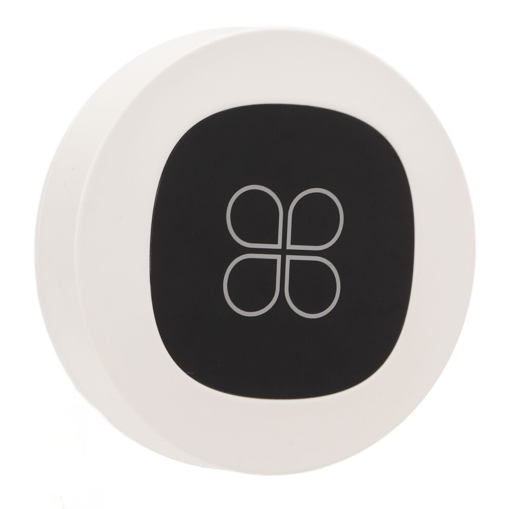 Wireless Self-Generating Doorbell 2 Receivers Waterproof 58 Ringtones 7621357119509