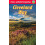Cleveland Way (2ed) | Paperback 1