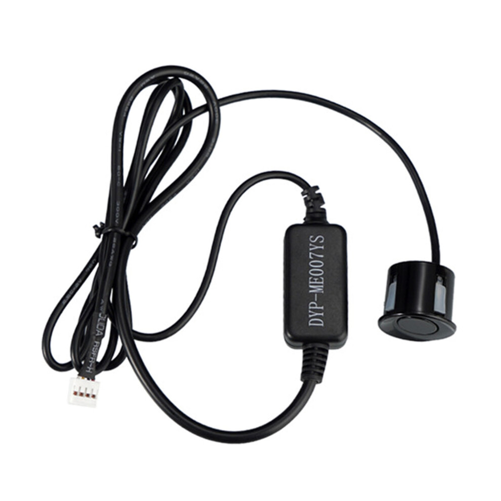 Ultrasonic Distance Sensor Module Dyp-Me007ys Waterproof 450Cm 9321357119933