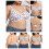 Women Plus Size Bra Full Coverage Soft Cups with Underwire 4