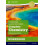 Cambridge Lower Secondary Complete Chemistry Workbook Second Edition b 1
