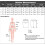 Mixfeer Women's Casual Work Office Open Front Cardigan Blazer Jacket 3