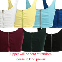 Women Lace Up Corset Belt Tank High Waist Waistband