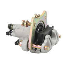 High Toughness Rear Brake Caliper for Polaris Sportsman