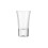 Senior Shot Glass, 2oz (6 pack) 4