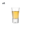 Senior Shot Glass, 2oz (6 pack) 5