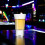 Senior Shot Glass, 2oz (6 pack) 9