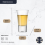 Senior Shot Glass, 2oz (6 pack) 3