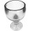 Weiss Goblet Glass, 18oz 9
