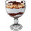Weiss Goblet Glass, 18oz 6