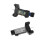 Efficient 2GT Timing Belt Tension Meter Checker Gauge For 3D 7