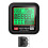 Leakage Testing Detector with Data Hold Large LCD-British Rules 1