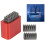 Comprehensive Nozzle Cleaning Kit for 3D Printers-Accessories 2