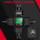 Voltage Test Detector Leakage Switches Ground-US rules 6