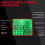 Voltage Test Detector Leakage Switches Ground-US rules 7