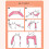 Elastic Compression Arm Shaper Back Shoulder Corrector Long Sleeve 3