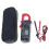 Electrician Tool Digital Multimeter Measuring Diode-UT200B 1