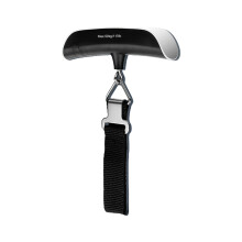 High Precisions Electronic Balance Pocket-Black shell 50kg web