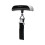 High Precisions Electronic Balance Pocket-Black shell 50kg web 1