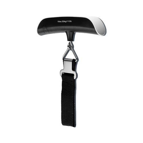 High Precisions Electronic Balance Pocket-Black shell 50kg web