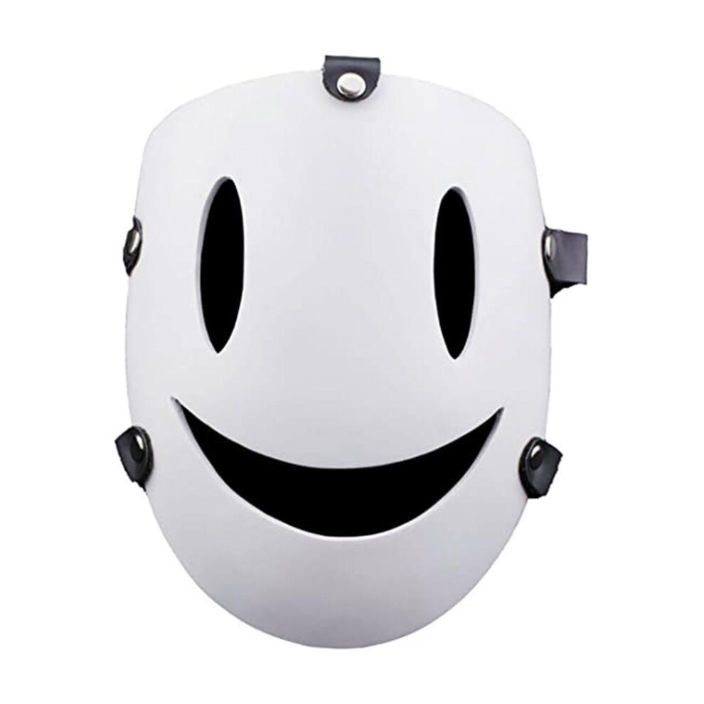 []() cos（）